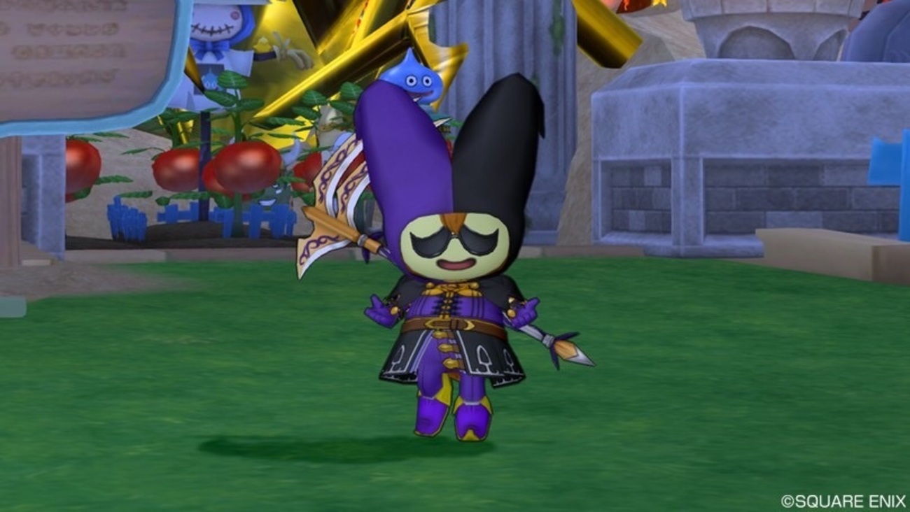 狩場ランキング】デスマスターのレベル上げはどこが良いか - サじの日記