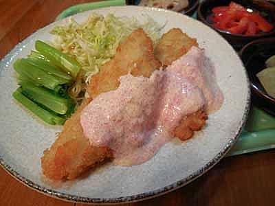 白身魚とは 食の人気 最新記事を集めました はてな 白身魚とは 食の人気 最新記事を集めました はてな