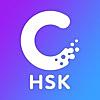 HSK Online—中国語能力試験最適