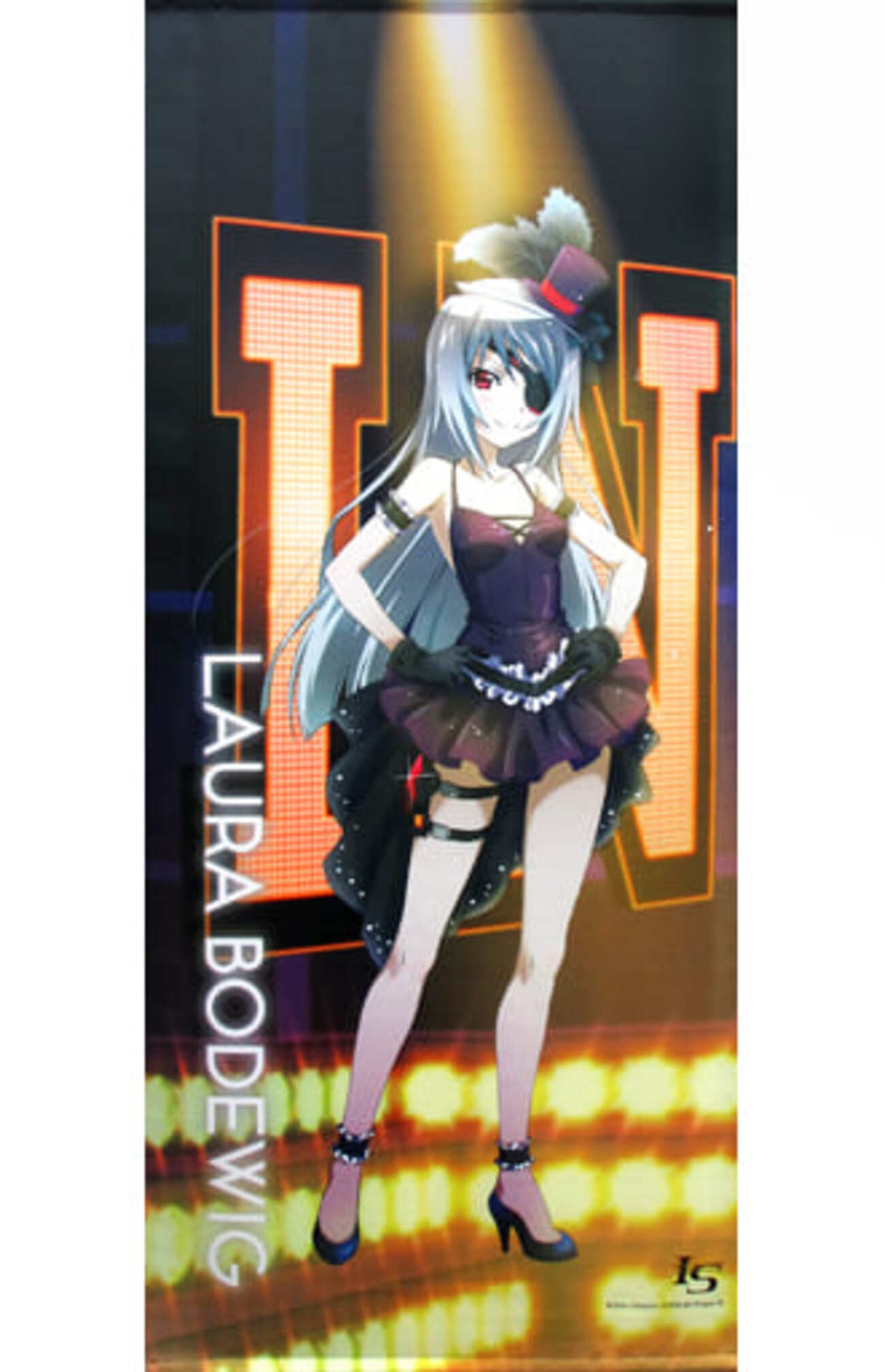 backend=imagemagick;version=1; 