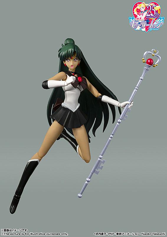 セーラープルートとは マンガの人気 最新記事を集めました はてな セーラープルートとは マンガの人気 最新記事を集めました はてな