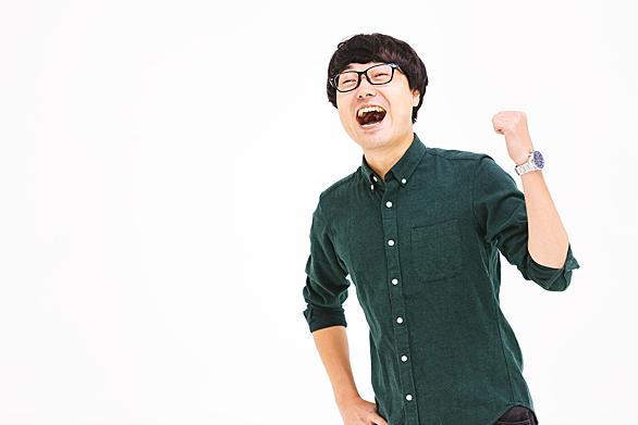 Nttデータとは コンピュータの人気 最新記事を集めました はてな