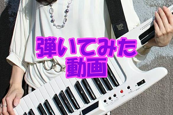 仮面ライダーwとは テレビの人気 最新記事を集めました はてな 仮面ライダーwとは テレビの人気 最新記事を集めました はてな