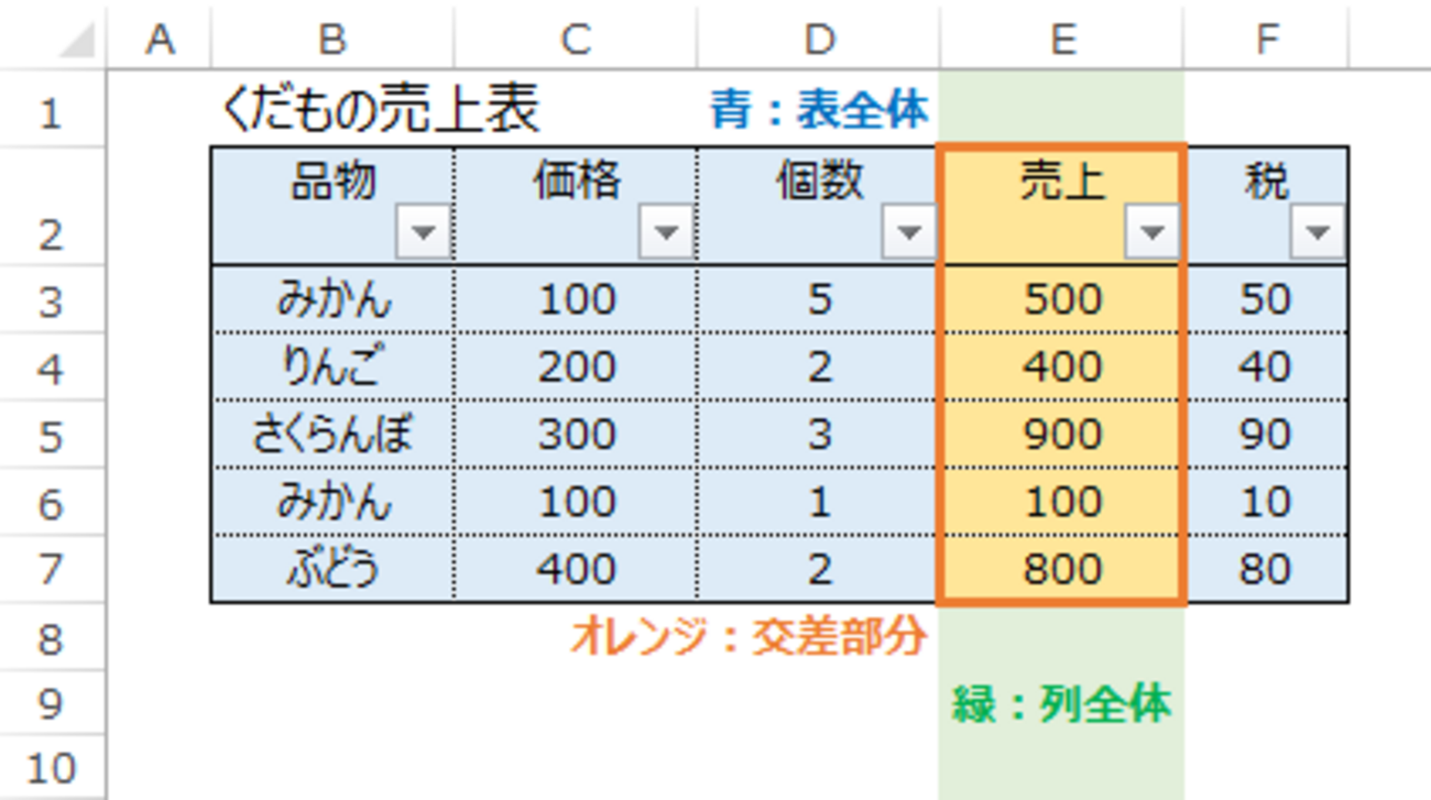 reasnowマクロ付き（値下げしました） hqdefault.jpg