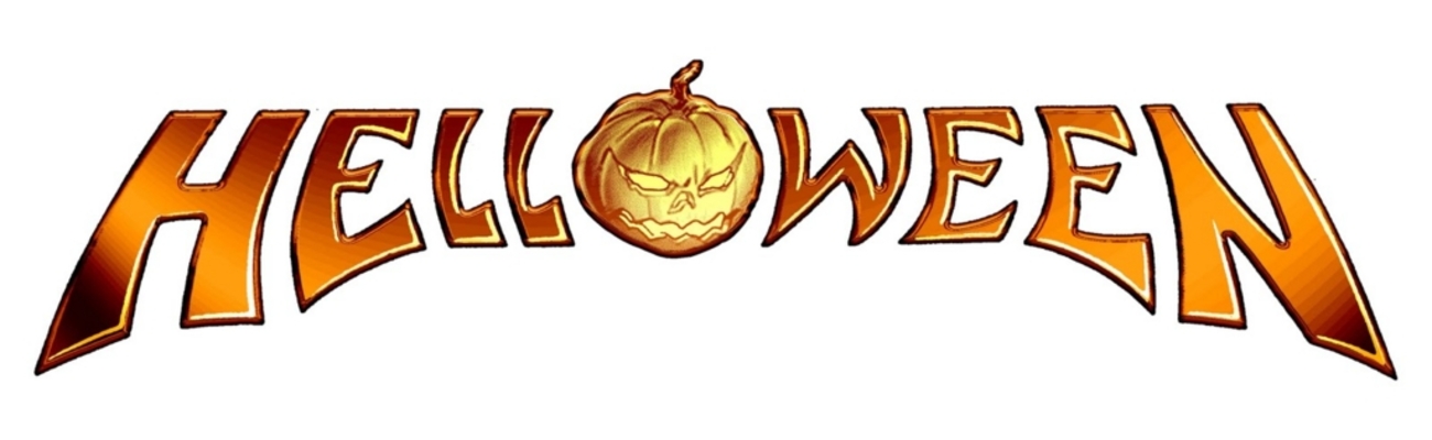 ハロウィンだからハロウィンの話をしよう。 - Omnivo Sounds