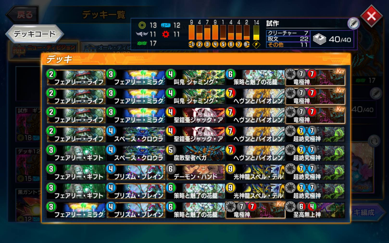 backend=imagemagick;version=1; 