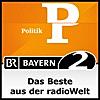 Das Beste aus der radioWelt - Bayern 2