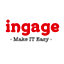 blog icon