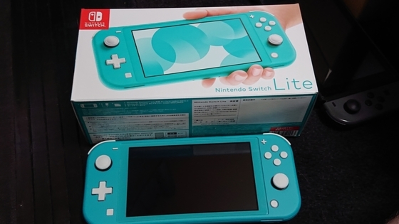 任天堂3DS LL ドラゴンクエストコラボ 早い者勝ち！！ 任天堂3DS LL ドラゴンクエストコラボ 早い者勝ち！！ 任天堂3DS