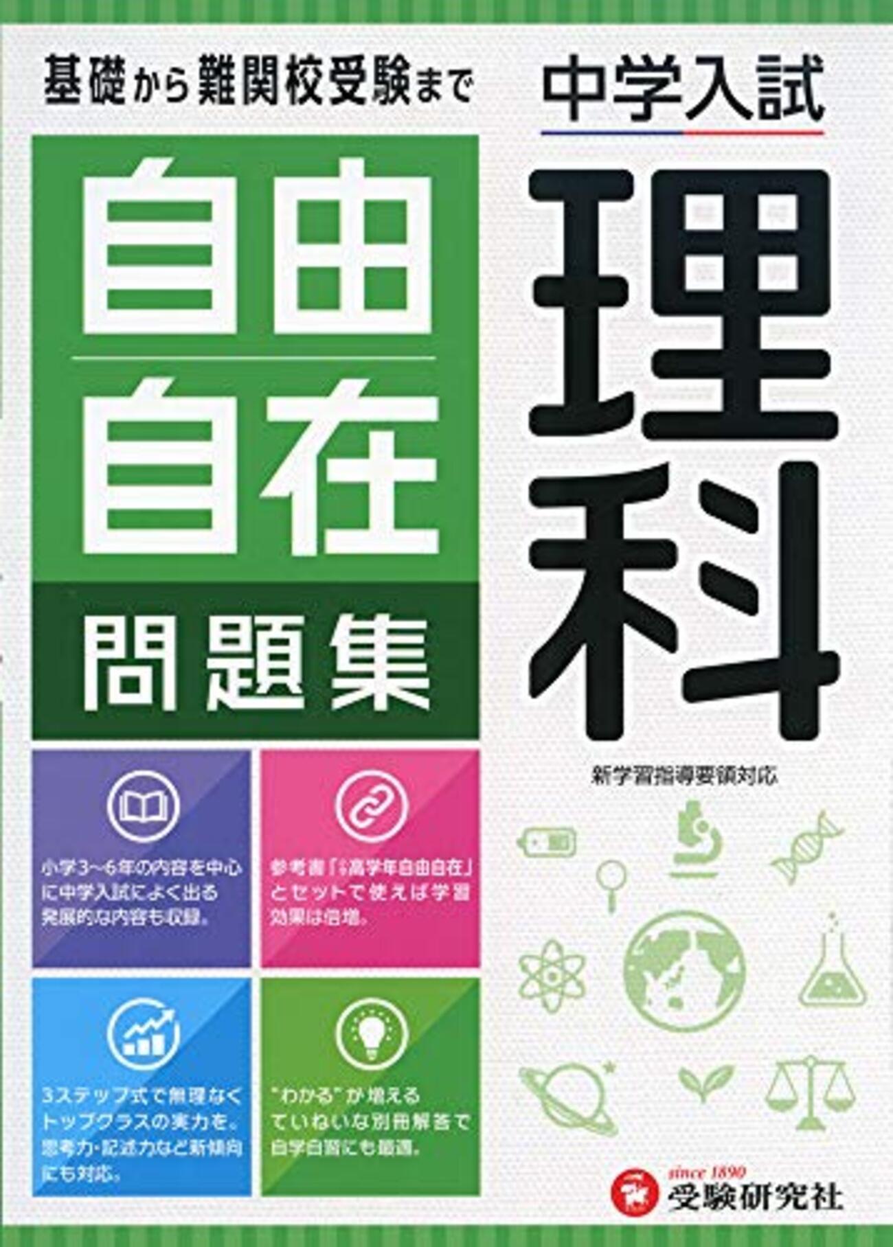 日能研 2024年度 5年生 学習力育成テスト 夏期 冬期講習テスト 合計12回 5年生 日能研 学習力育成テスト 夏期講習 冬季講習テスト 全国テスト 4