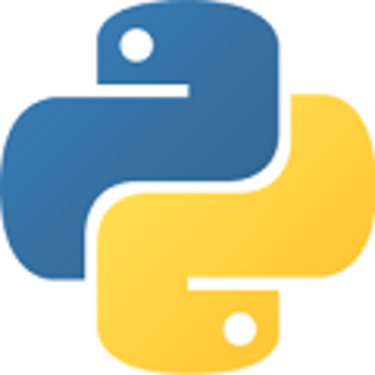 PyAutoGUIでマウス操作などのGUI操作する方法 - 白猫学生のブログ