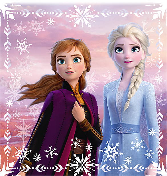 アナと雪の女王とは 映画の人気 最新記事を集めました はてな アナと雪の女王とは 映画の人気 最新記事を集めました はてな