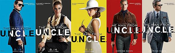 イリヤ クリヤキンとは 映画の人気 最新記事を集めました はてな イリヤ クリヤキンとは 映画の人気 最新記事を集めました はてな