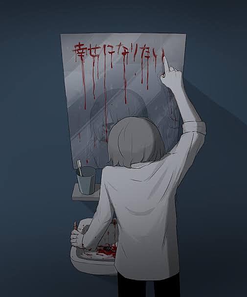 自殺念慮とは 一般の人気 最新記事を集めました はてな 自殺念慮とは 一般の人気 最新記事を集めました はてな