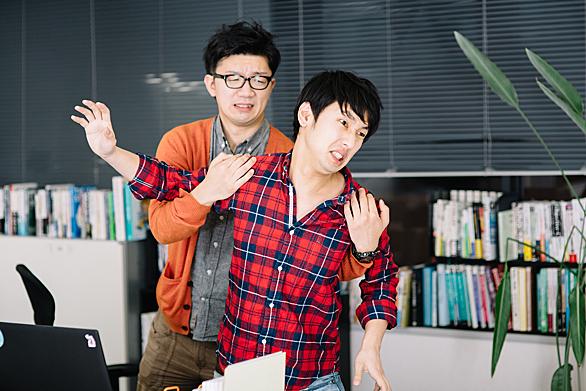 青い鳥症候群とは 一般の人気 最新記事を集めました はてな