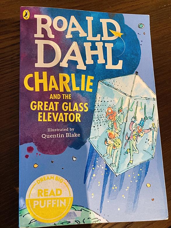 チャーリーとチョコレート工場とは 映画の人気 最新記事を集めました はてな