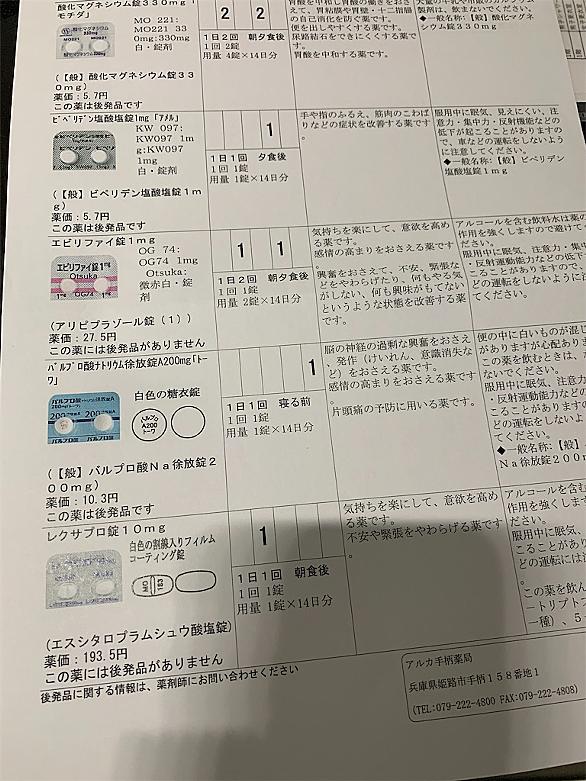 徐 錠 オキシコドン nx 放 オキシコドン錠2.5㎎ＮＸ「第一三共」の先発品はオキノーム散？