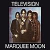 Marquee Moon