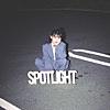 Spotlight