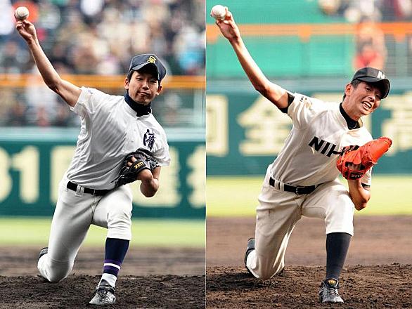 長崎セインツとは スポーツの人気 最新記事を集めました はてな 長崎セインツとは スポーツの人気 最新記事を集めました はてな