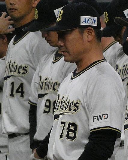 高口隆行とは スポーツの人気 最新記事を集めました はてな
