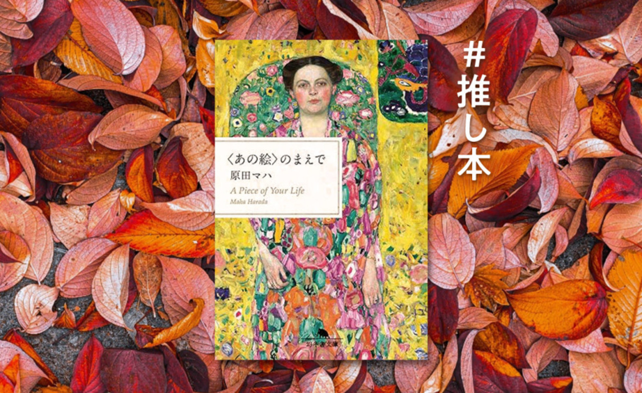 backend=imagemagick;version=1;