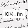 10X.fm