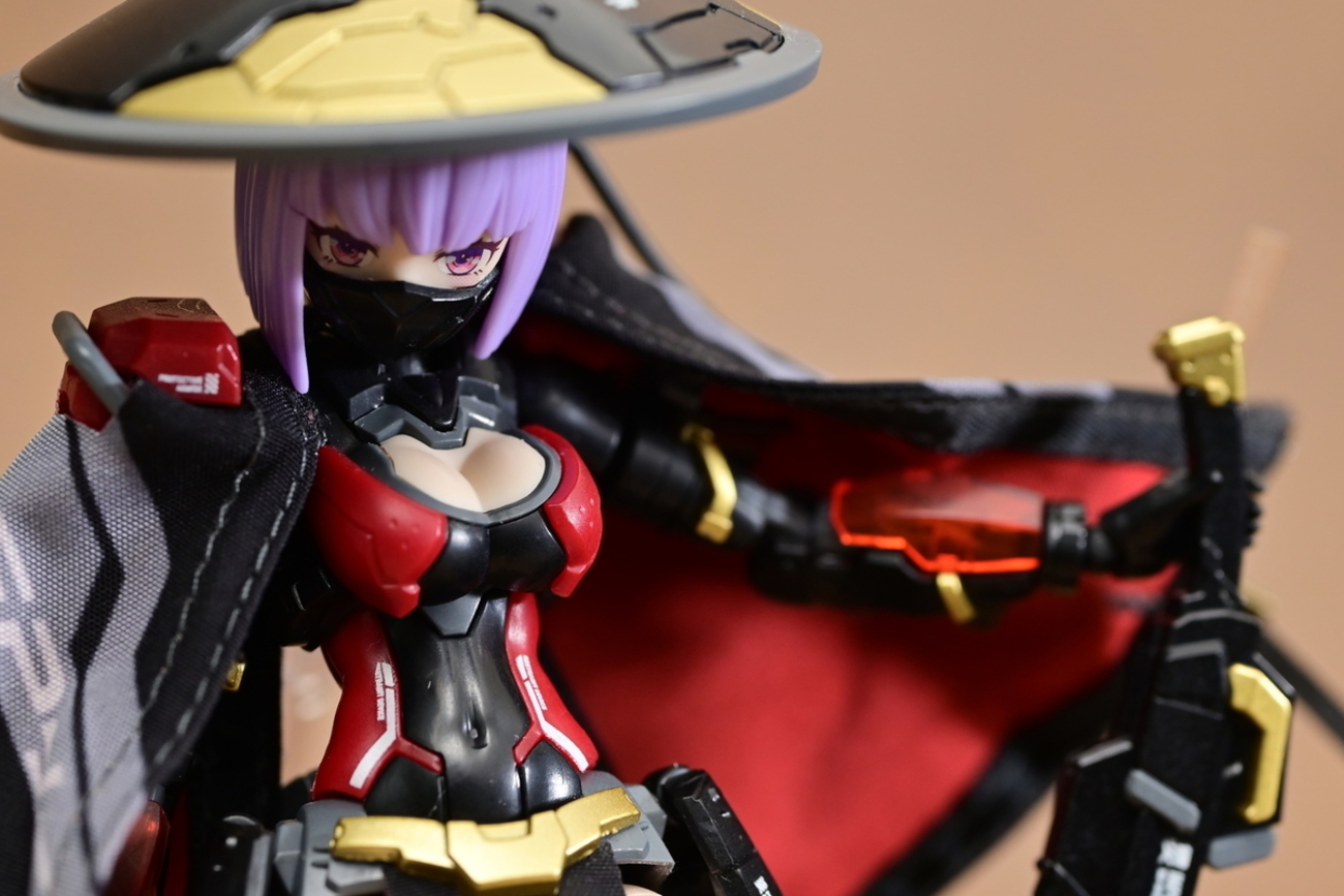 backend=imagemagick;version=1;