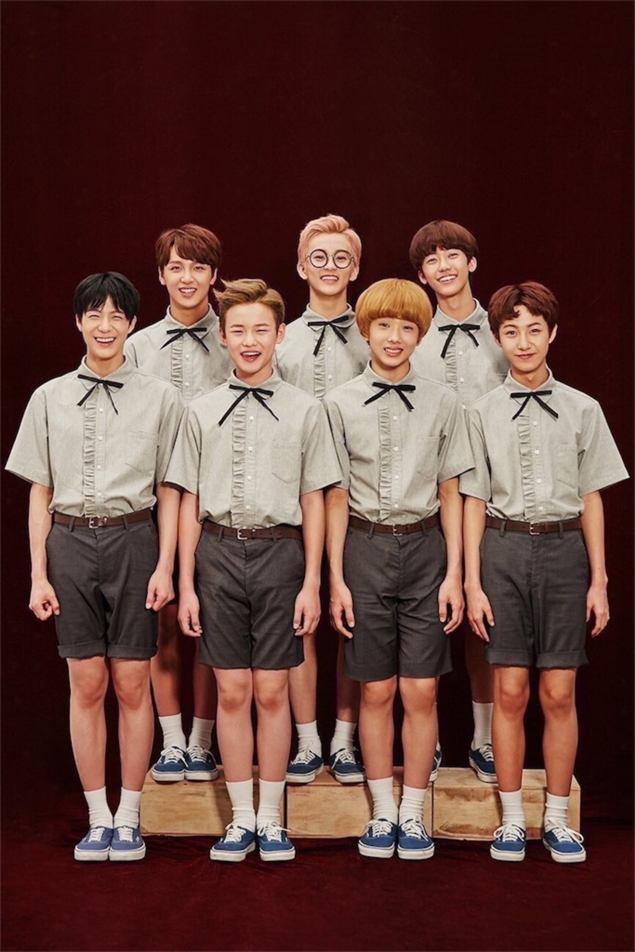 NCT DREAM Chewing Gum 公式グッズ $_57.JPG?set_id=880000500F