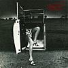 Livestock (Live)