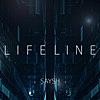 Lifeline (feat. Anderson Rocio)