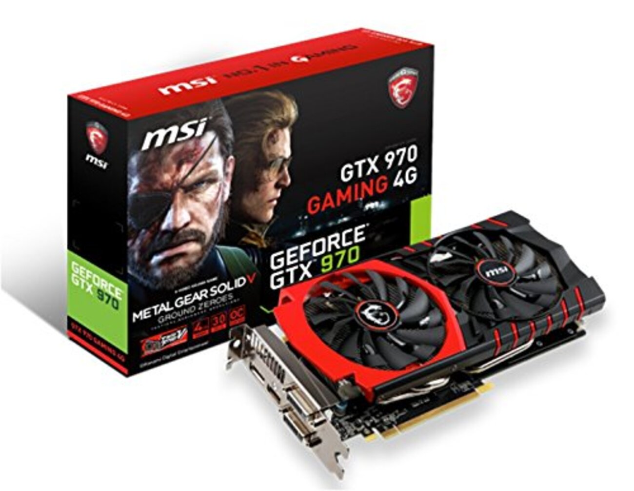 GTX1080　値下げ要求不可 GTX1080 値下げ要求不可 ASCII.jp：GeForce GTX 1080発売から1