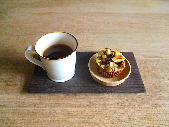 ゴーイング マイ ホームとは テレビの人気 最新記事を集めました はてな