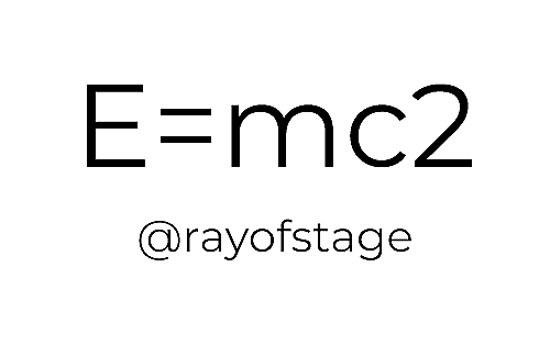 06 01から1ヶ月間の記事一覧 E Mc2