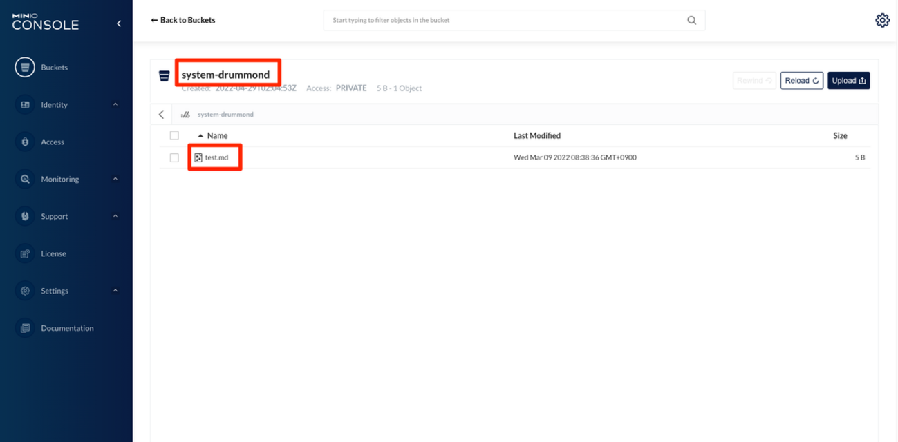 minio様ご依頼用 backend=imagemagick;version=1;