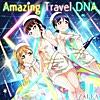 Amazing Travel DNA