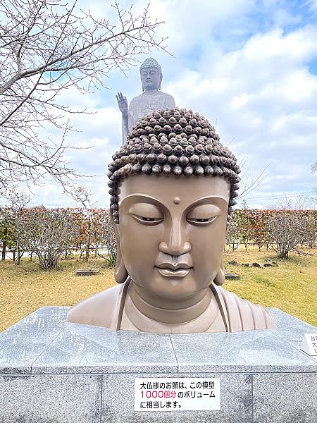 浄土真宗東本願寺派本山東本願寺とは 一般の人気 最新記事を集めました はてな