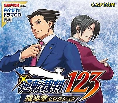 ドラマcdとは 一般の人気 最新記事を集めました はてな ドラマcdとは 一般の人気 最新記事を集めました はてな