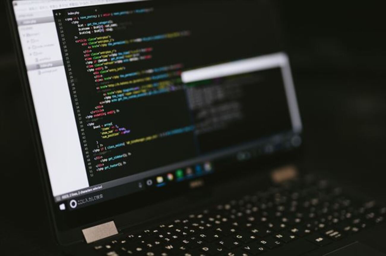 メルカリの個人情報流出への対応でユーザーから”疑問の声” - メルカリはじめました。