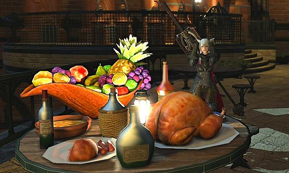 ぱふぱふとは ゲームの人気 最新記事を集めました はてな