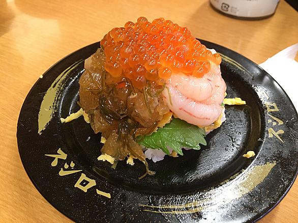 Ucとは ゲームの人気 最新記事を集めました はてな