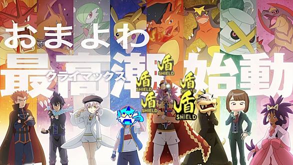 ブラックピットとは ゲームの人気 最新記事を集めました はてな