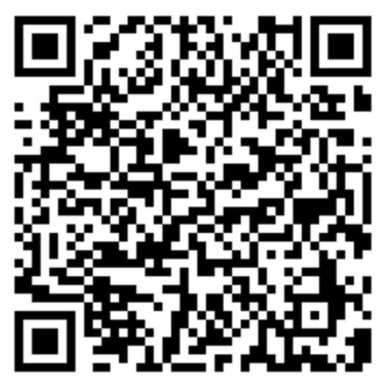 【妖怪ウォッチ3】古びたコインのQRコードです(^_^)その2 - あきののんびりゲームブログ