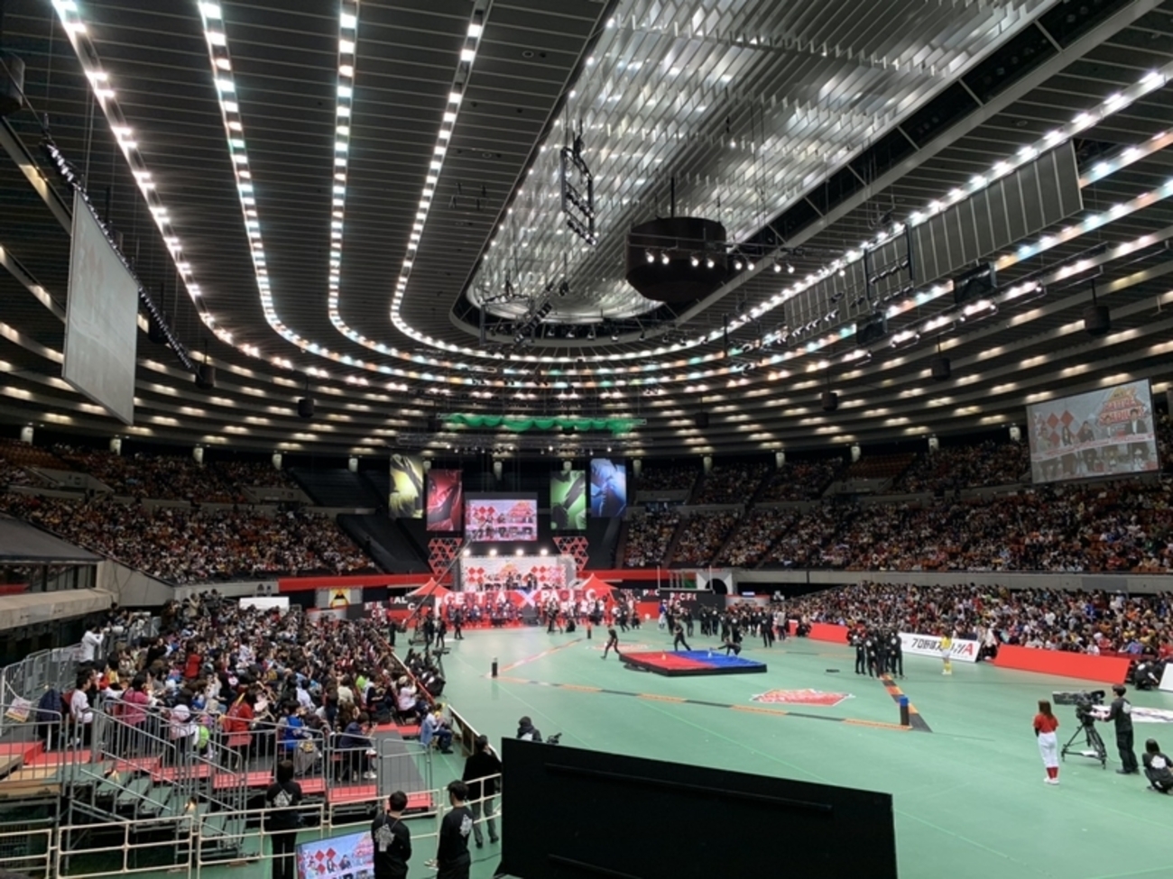 バトルスタジアム maxresdefault.jpg