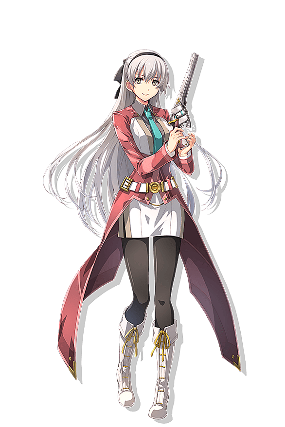 銀河の妖精とは アニメの人気 最新記事を集めました はてな 銀河の妖精とは アニメの人気 最新記事を集めました はてな
