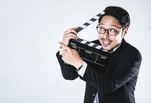リアル スティールとは 映画の人気 最新記事を集めました はてな
