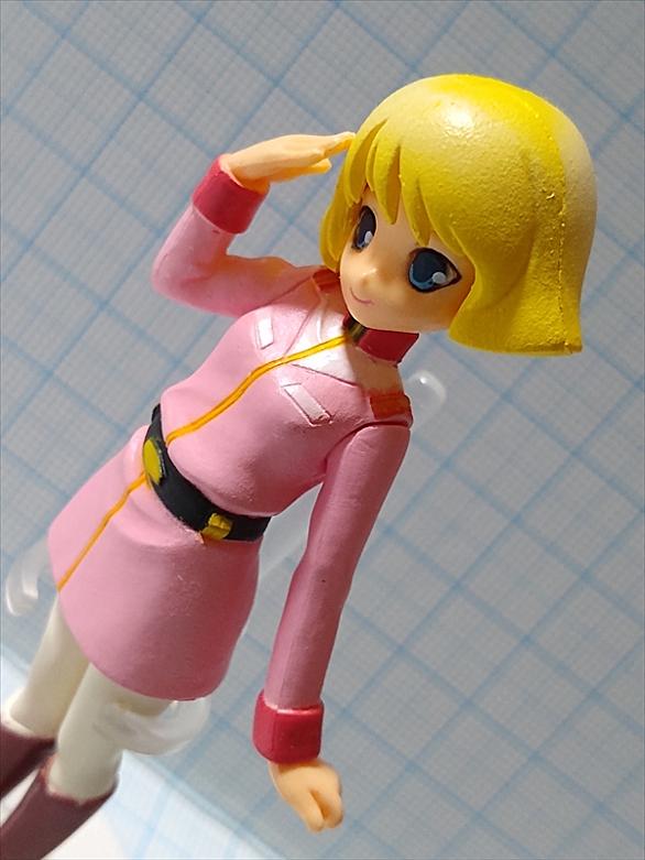 セイラ マスとは アニメの人気 最新記事を集めました はてな セイラ マスとは アニメの人気 最新記事を集めました はてな