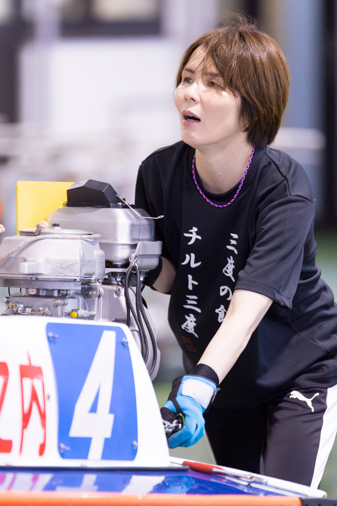 最終値下げ　早い者勝ちテレビボード 最終値下げ 早い者勝ちテレビボード 【公式通販】