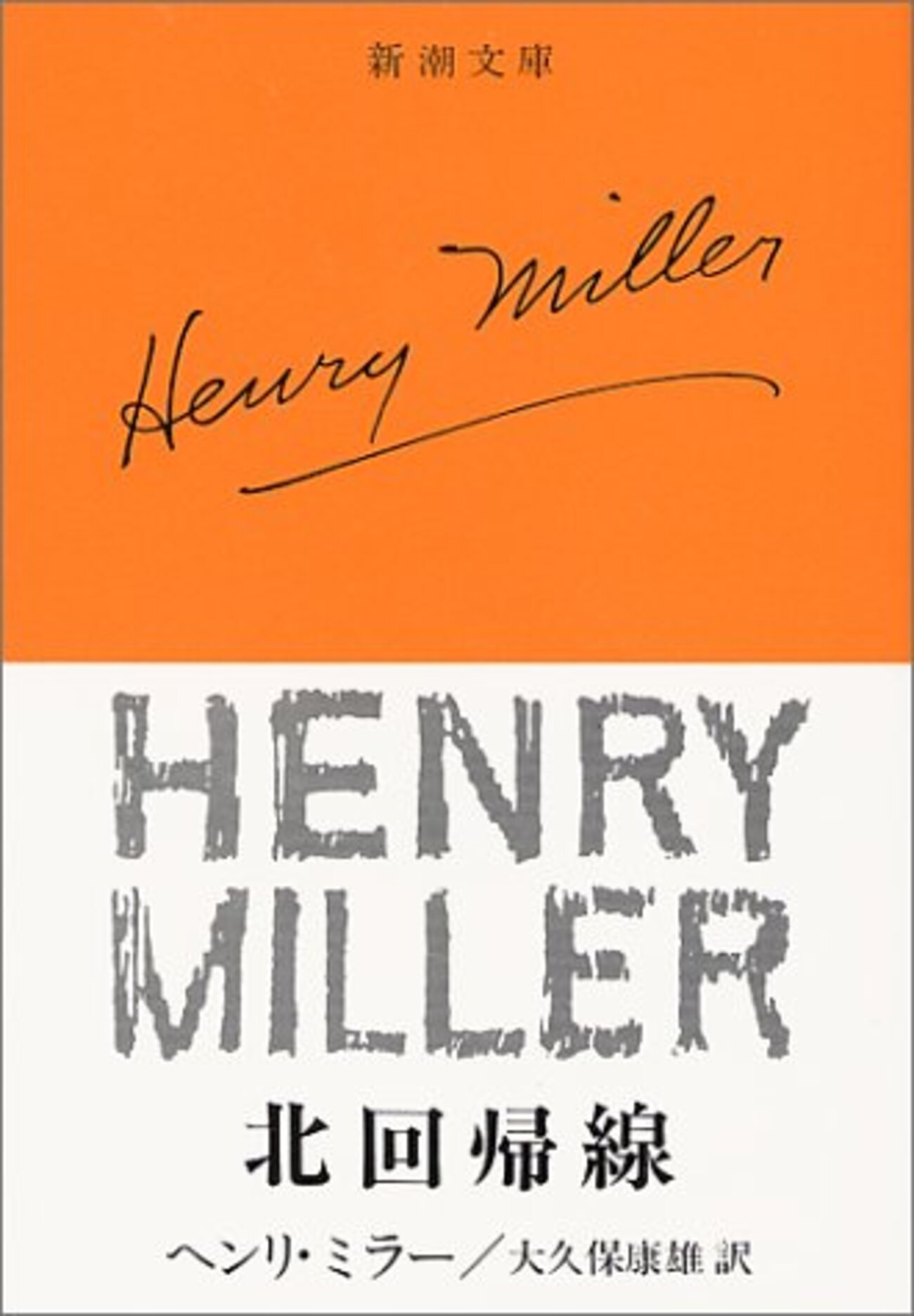 backend=imagemagick;version=1;