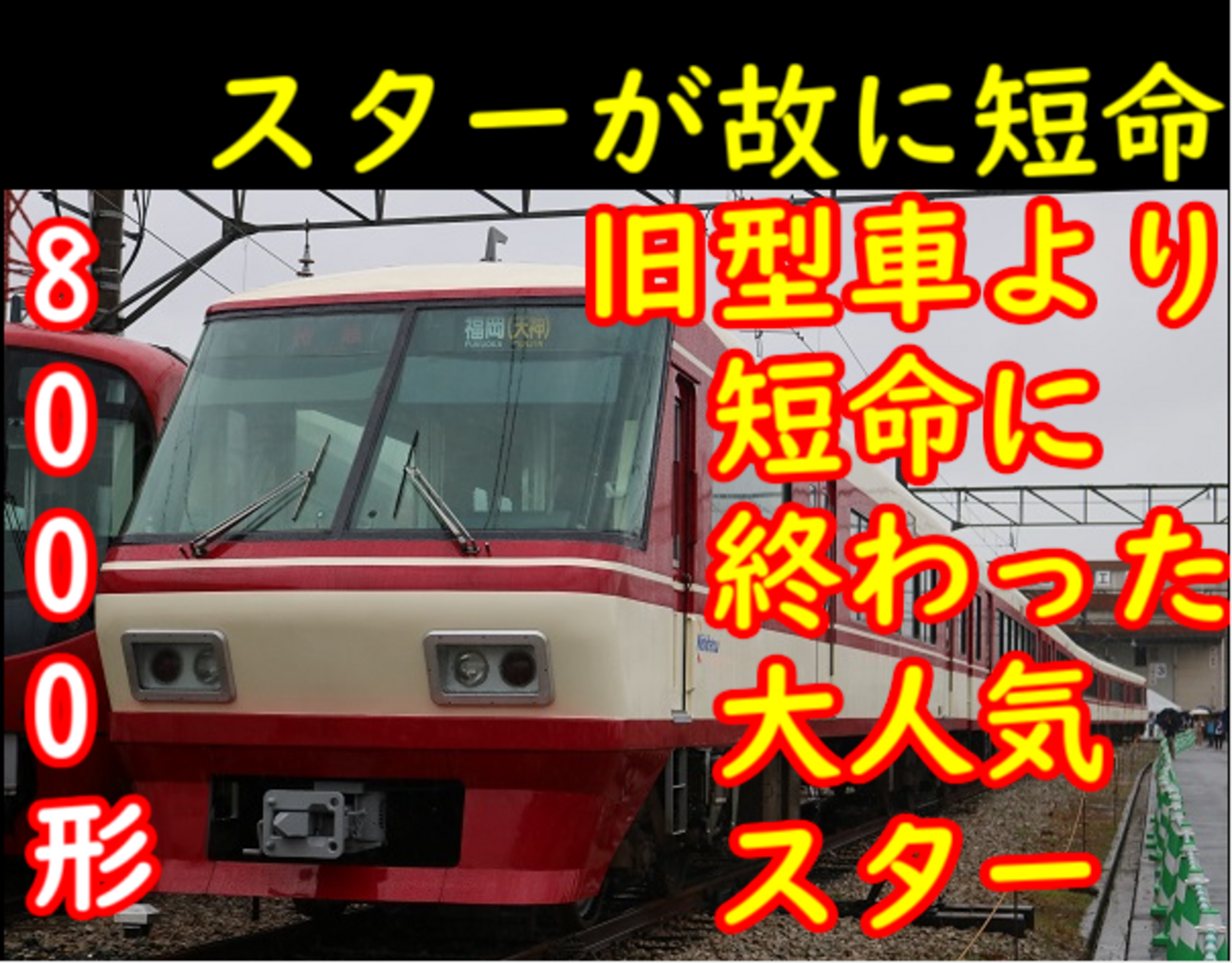 はなちゃん様専用 貴重【非売品】最近10年の歩み・躍進西鉄